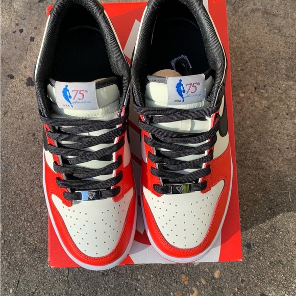 🚨SOLD🚨 - Picture 3 of 6